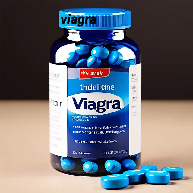 Precio viagra en farmacias sin receta